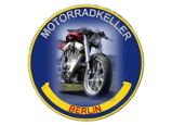 Motorad Service Center Berlin